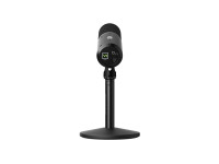 Shure MV6 Gen 2 Shure MV6 Gen 2